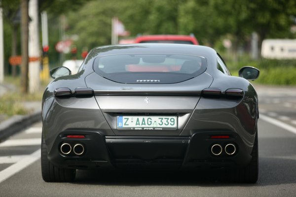 Blogautopassion